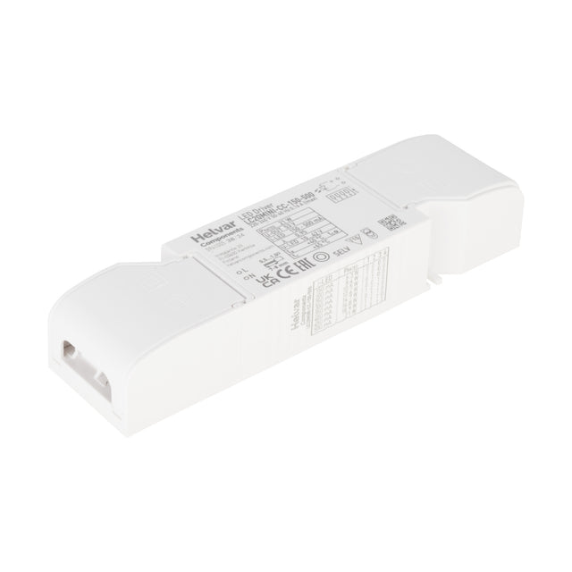 LED-TREIBER LC 20W MINI 150-500mA ON/OFF