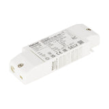 LED-TREIBER LC 43W MN 300-1050mA ON/OFF