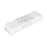 LED-TREIBER LC 27W MINI 150-700mA DALI