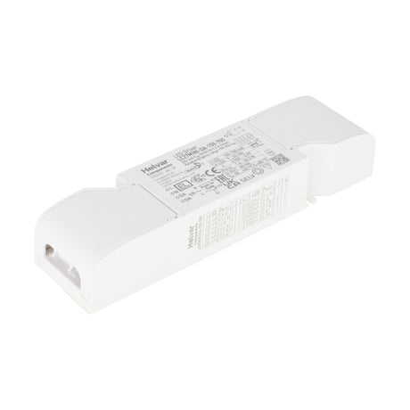LED-TREIBER LC 27W MINI 150-700mA DALI
