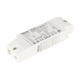 LED-TREIBER LC 43W MN 300-1050mA DALI