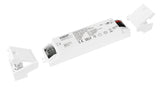 LED-TREIBER CC 40W 150-1050mA NFC TRIAC