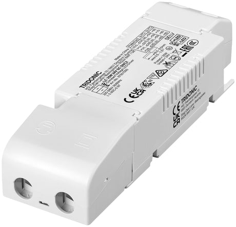 LED-TREIBER LC 24VDC SC 35W ON/OFF