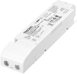 LED-TREIBER LC 24VDC SC 35W BLUETOOTH