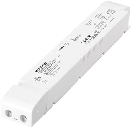 LED-TREIBER LC 24VDC SC 100W BLUETOOTH