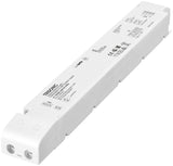 LED-TREIBER LC 24VDC SC 150W BLUETOOTH