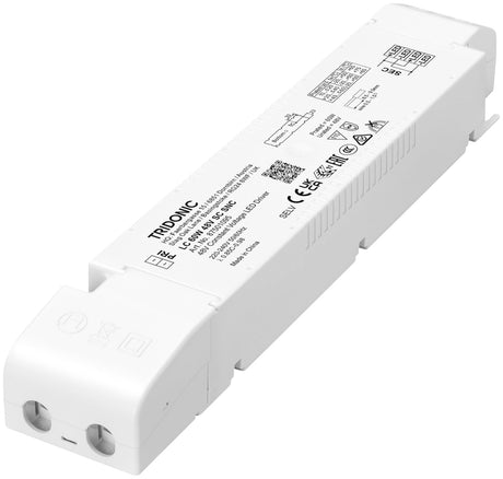 LED-TREIBER LC 48VDC SC 60W ON/OFF