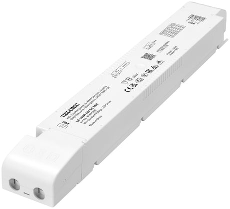 LED-TREIBER LC 48VDC SC 100W ON/OFF