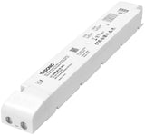 LED-TREIBER LC 48VDC SC 200W ON/OFF