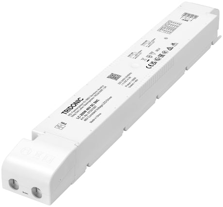 LED-TREIBER LC 48VDC SC 200W ON/OFF