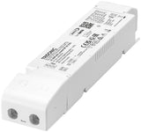 LED-TREIBER LC 48VDC SC 60W DALI