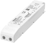 LED-TREIBER LC 48VDC SC 100W DALI