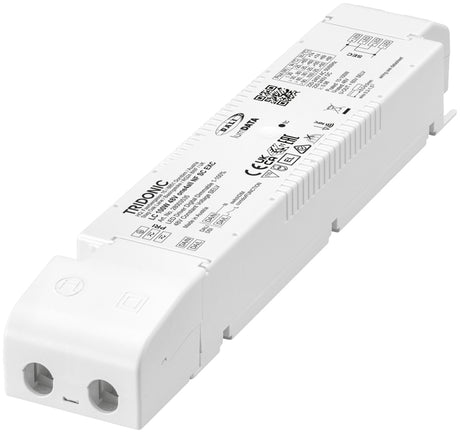 LED-TREIBER LC 48VDC SC 100W DALI