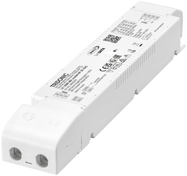 LED-TREIBER LC 48VDC SC 100W DALI