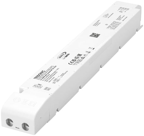 LED-TREIBER LC 48VDC SC 200W DALI