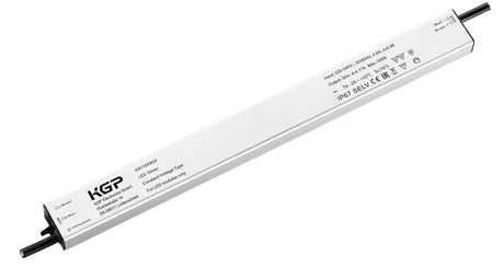 LED-TREIBER XSV 24VDC 100W IP67