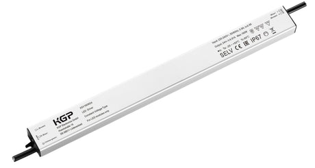 LED-TREIBER XSV 24VDC 160W IP67
