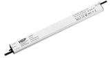 LED-TREIBER XSV 24VDC 240W IP67