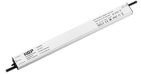 LED-TREIBER XSV 24VDC 240W IP67