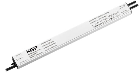 LED-TREIBER XSV 24VDC 160W IP67 DALI