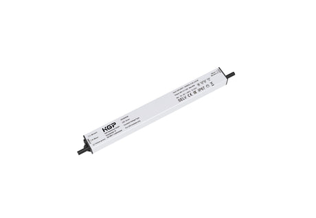 LED-TREIBER XSV 48VDC 60W IP67