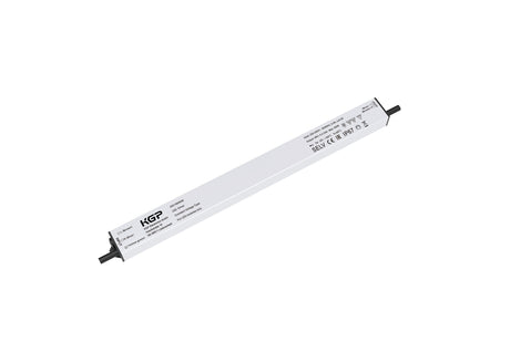 LED-TREIBER XSV 48VDC 160W IP67