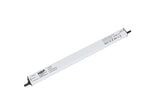 LED-TREIBER XSV 48VDC 240W IP67