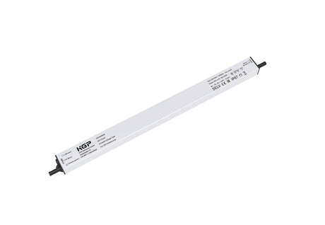 LED-TREIBER XSV 48VDC 240W IP67