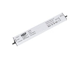 LED-TREIBER XSV 48VDC 400W IP67