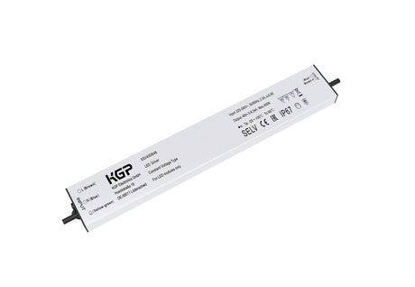 LED-TREIBER XSV 48VDC 400W IP67