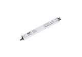 LED-TREIBER XSV 48VDC 60W IP67 DALI