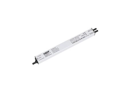 LED-TREIBER XSV 48VDC 60W IP67 DALI