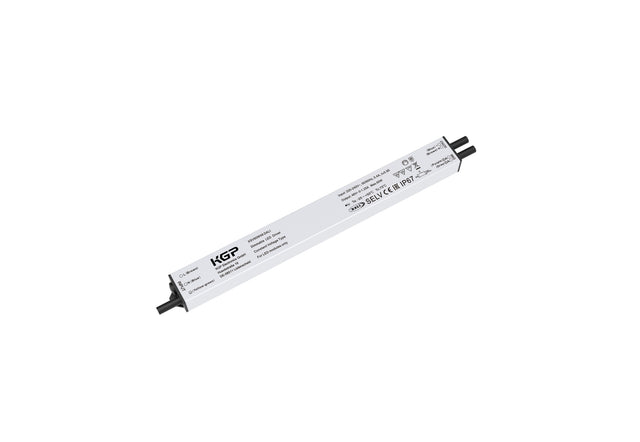 LED-TREIBER XSV 48VDC 60W IP67 DALI