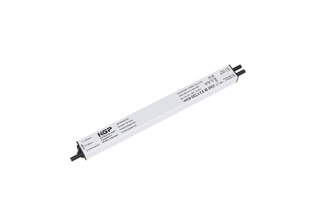 LED-TREIBER XSV 48VDC 100W IP67 DALI
