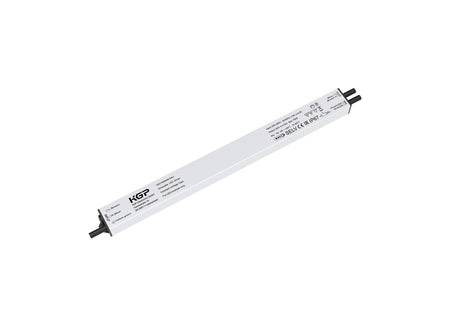 LED-TREIBER XSV 48VDC 160W IP67 DALI