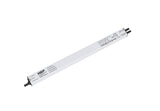 LED-TREIBER XSV 48VDC 240W IP67 DALI
