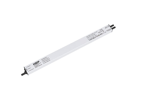 LED-TREIBER XSV 48VDC 240W IP67 DALI