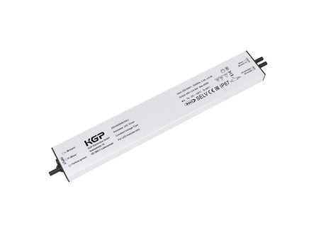 LED-TREIBER XSV 48VDC 400W IP67 DALI