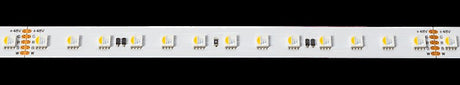 Flex Strip Xtend RGB-UWW 927 48VDC 13W/m 840lm/m, IP20, 20m