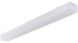 Foto: AOT-O ML 42W 4800lm 3000K, IP50 , PMMA opal, weiß, L-1250mm