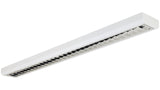 SARH 155 18W/39W 3000K 2400lm/4300lm EVG weiß L-1210mm