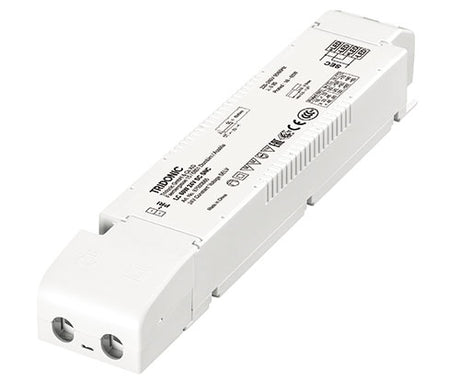 LC 60W 24V SC SNC LED Netzteil mit Zugentlastung