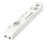 LC 100W 24V SC SNC LED Netzteil mit Zugentlastung