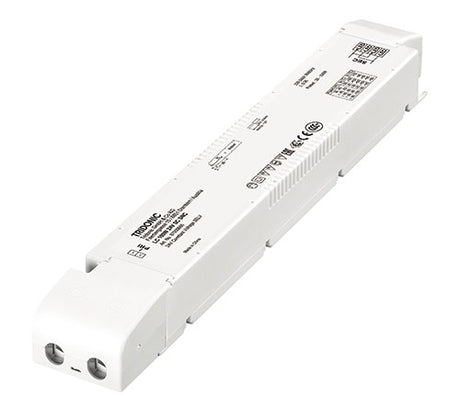 LC 100W 24V SC SNC LED Netzteil mit Zugentlastung