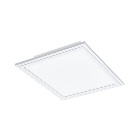 SALOBRENA-Z DL 15,3W 1790lm tuneable weiß 300X300, weiß