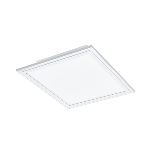 SALOBRENA-Z DL 15,3W 1790lm tuneable weiß 300X300, weiß