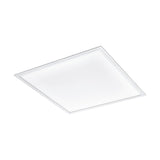SALOBRENA-Z DL 33W 4100lm tuneable weiß 595X595, weiß