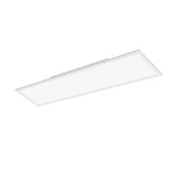 SALOBRENA-Z DL 33,5W 4150lm tuneable weiß 1200x300, weiß