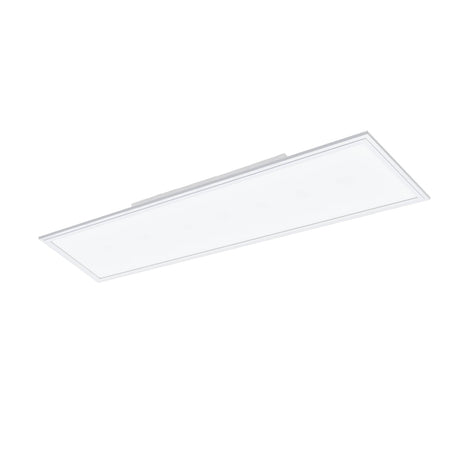 SALOBRENA-Z DL 33,5W 4150lm tuneable weiß 1200x300, weiß