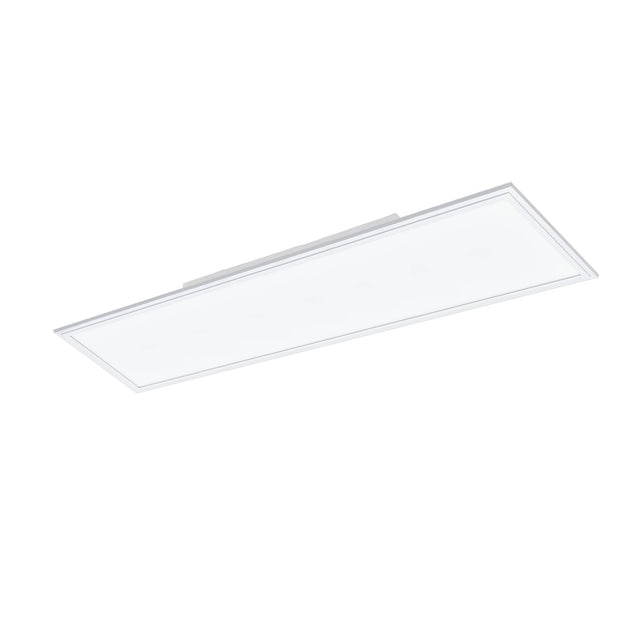 SALOBRENA-Z DL 33,5W 4150lm tuneable weiß 1200x300, weiß